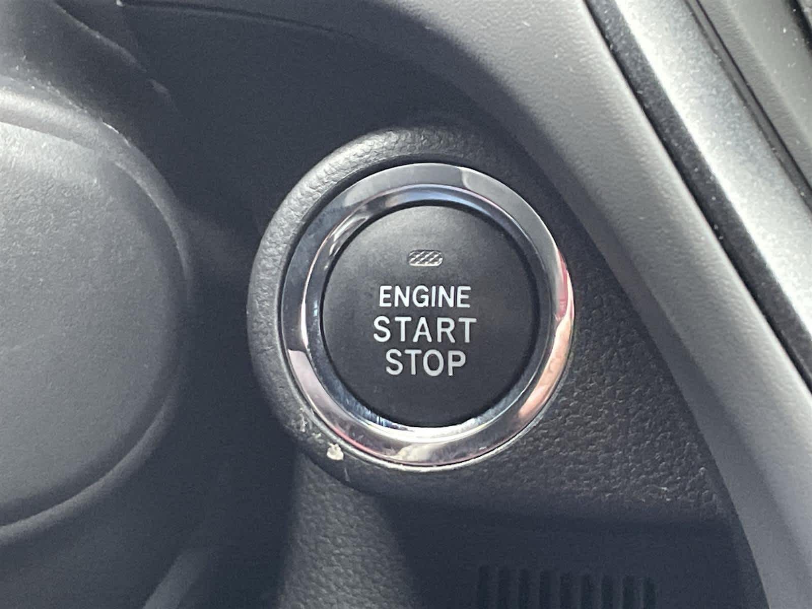 Thumbnail: 2024 Subaru Crosstrek - 30