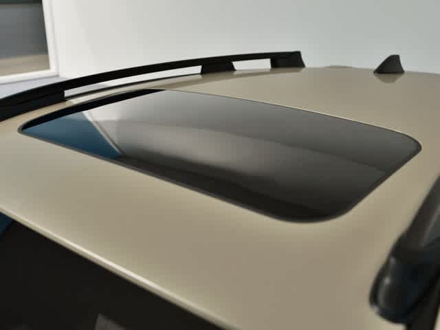 Thumbnail: 2026 Subaru Crosstrek - 13