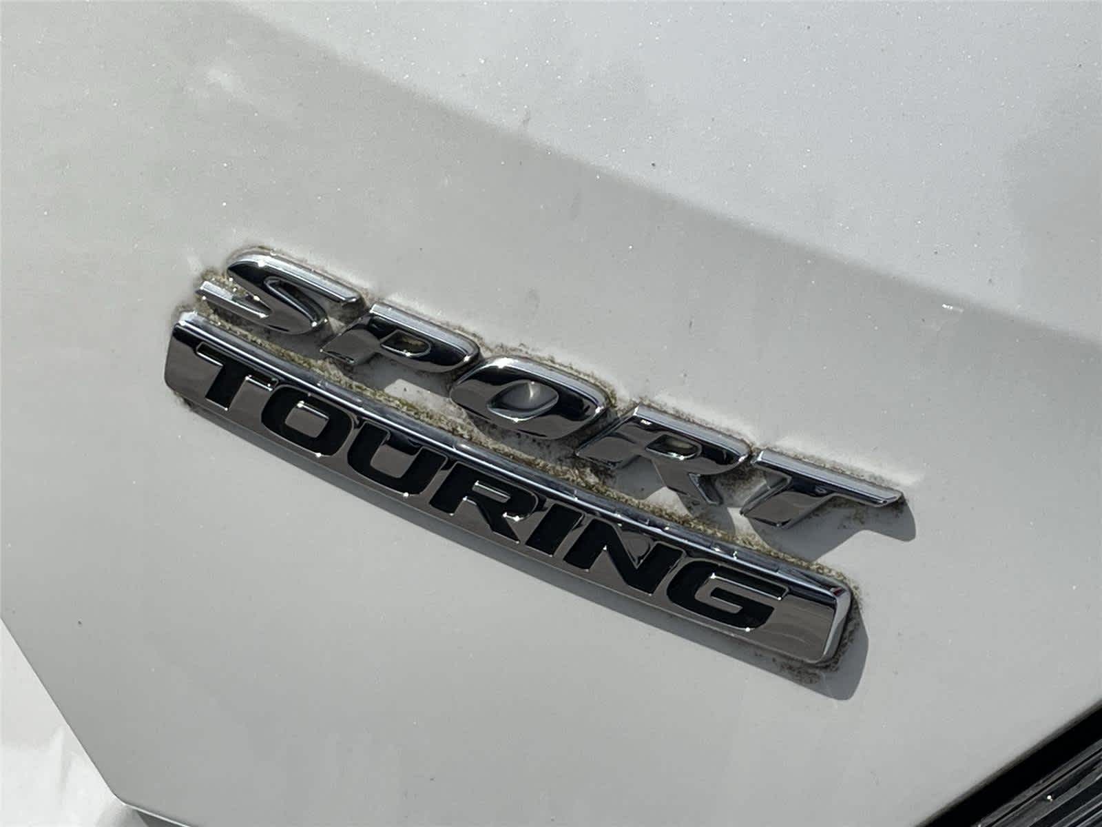 Thumbnail: 2021 Honda Civic - 8