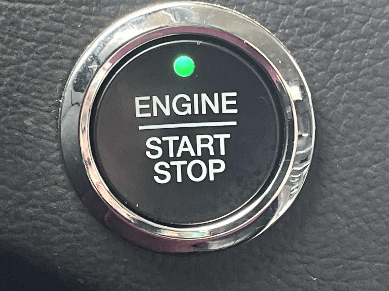 Thumbnail: 2023 Ford Edge - 29