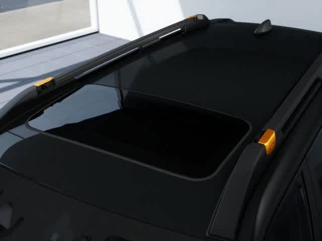 Thumbnail: 2026 Subaru Outback - 13