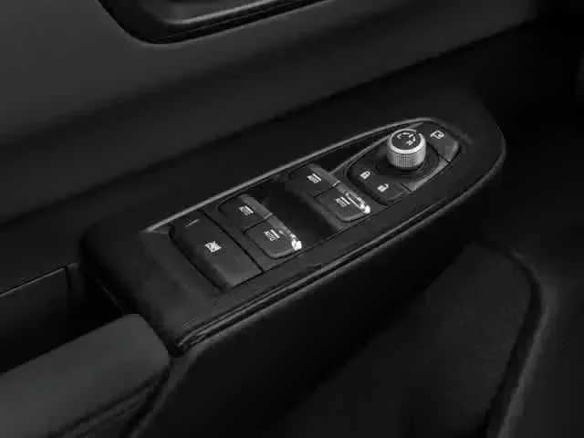 Thumbnail: 2026 Subaru Outback - 22