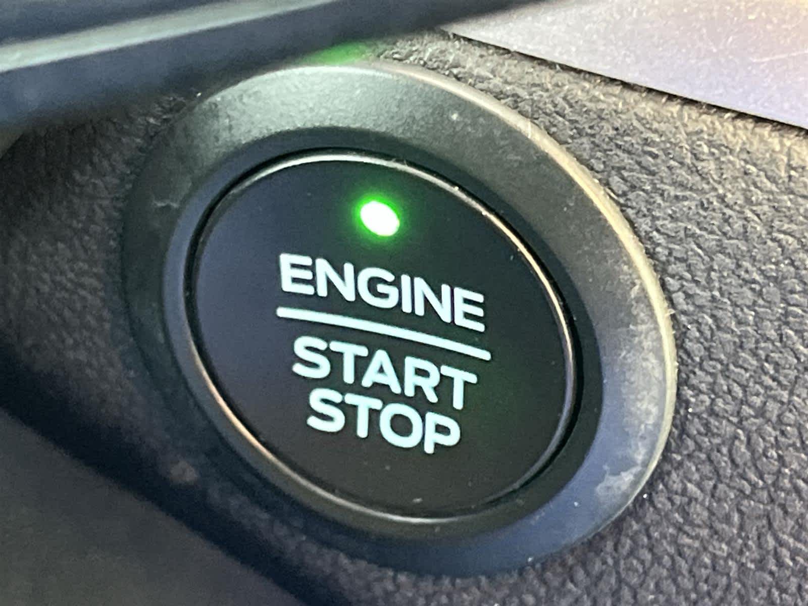 Thumbnail: 2020 Ford Escape - 29