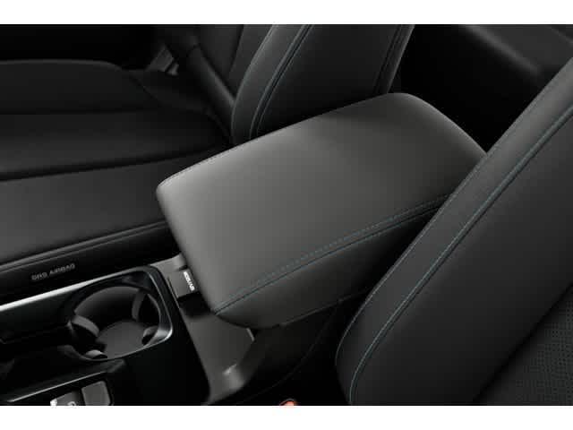 Thumbnail: 2026 Subaru Forester - 22