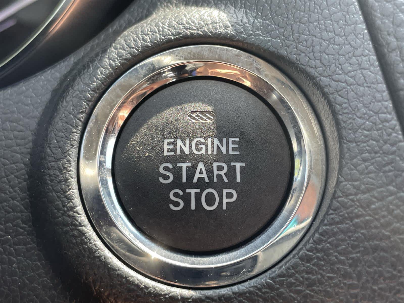 Thumbnail: 2019 Subaru Outback - 32