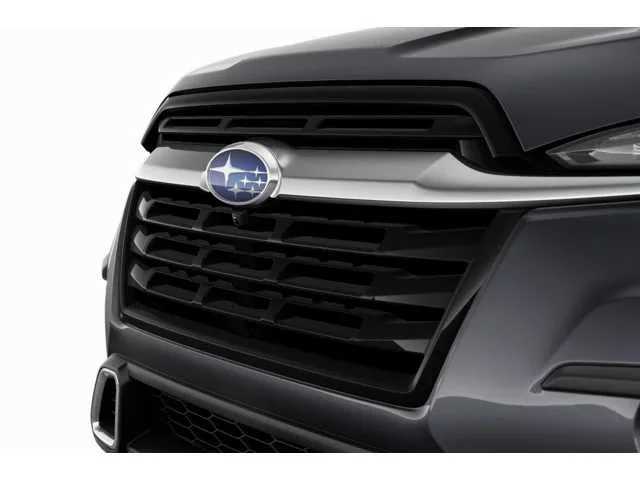 Thumbnail: 2026 Subaru Ascent - 11