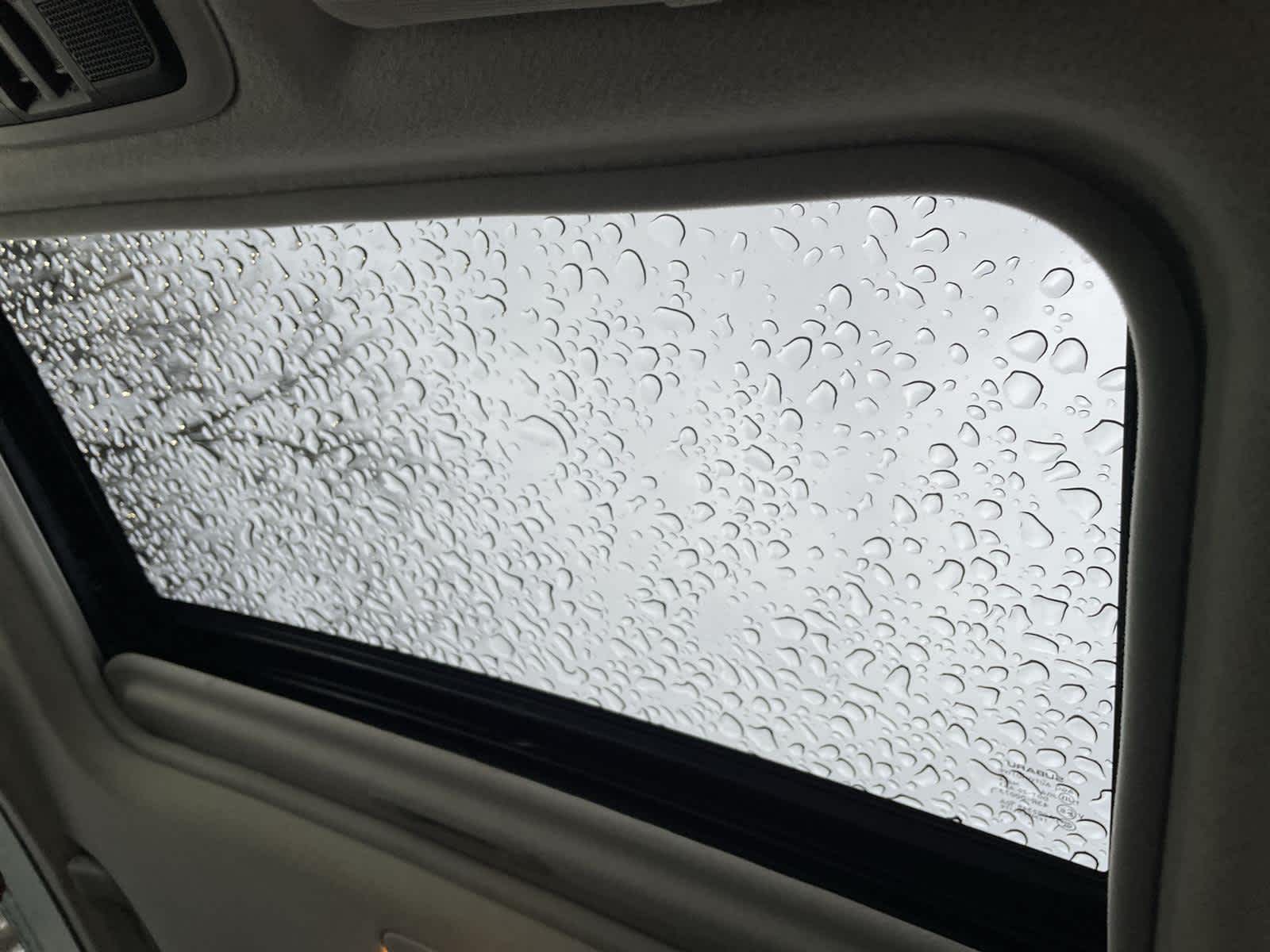 Thumbnail: 2017 Subaru Crosstrek - 14