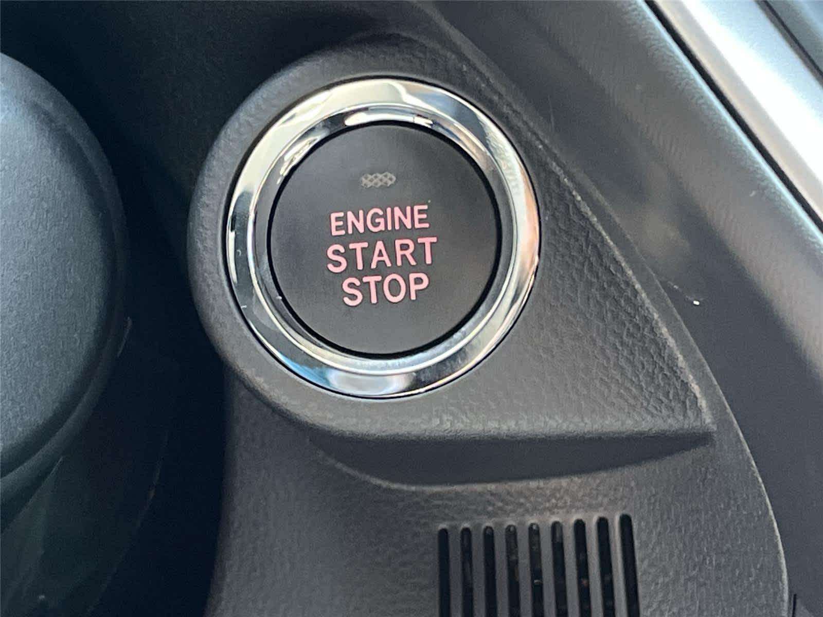 Thumbnail: 2026 Subaru Impreza - 28