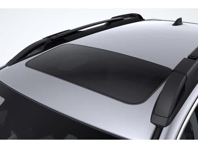 2025 Subaru Outback Limited 14