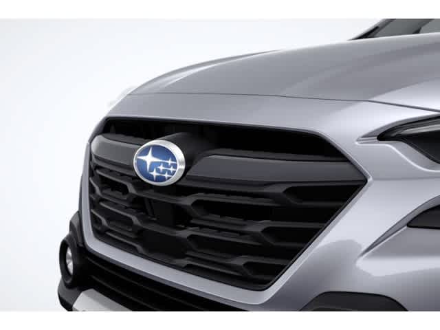 Thumbnail: 2025 Subaru Outback - 11