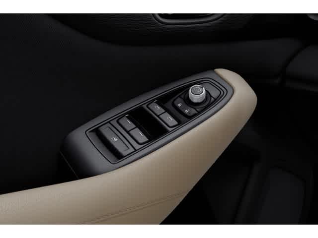 Thumbnail: 2025 Subaru Outback - 23