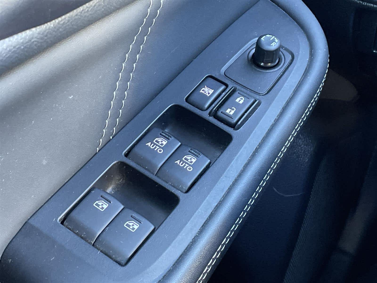 Thumbnail: 2019 Subaru Outback - 29