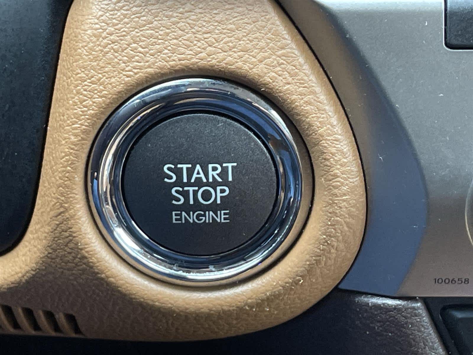 Thumbnail: 2017 Lexus ES - 30