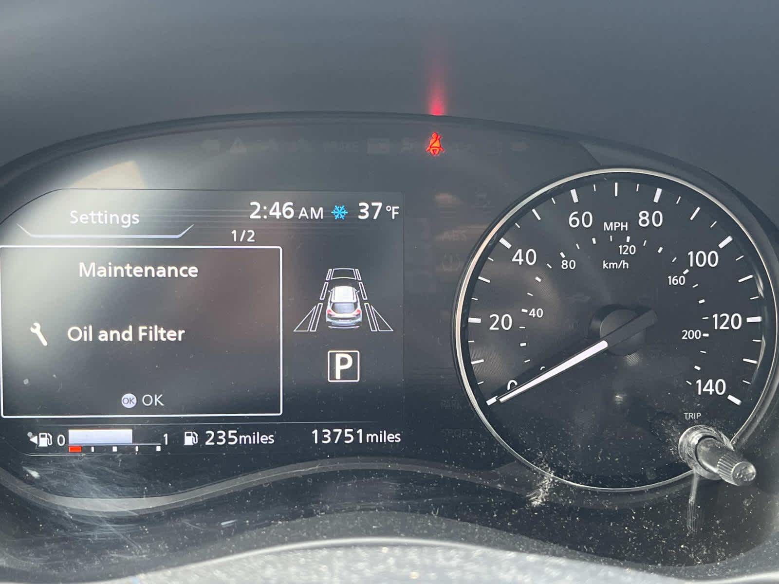 Thumbnail: 2024 Nissan Kicks - 15