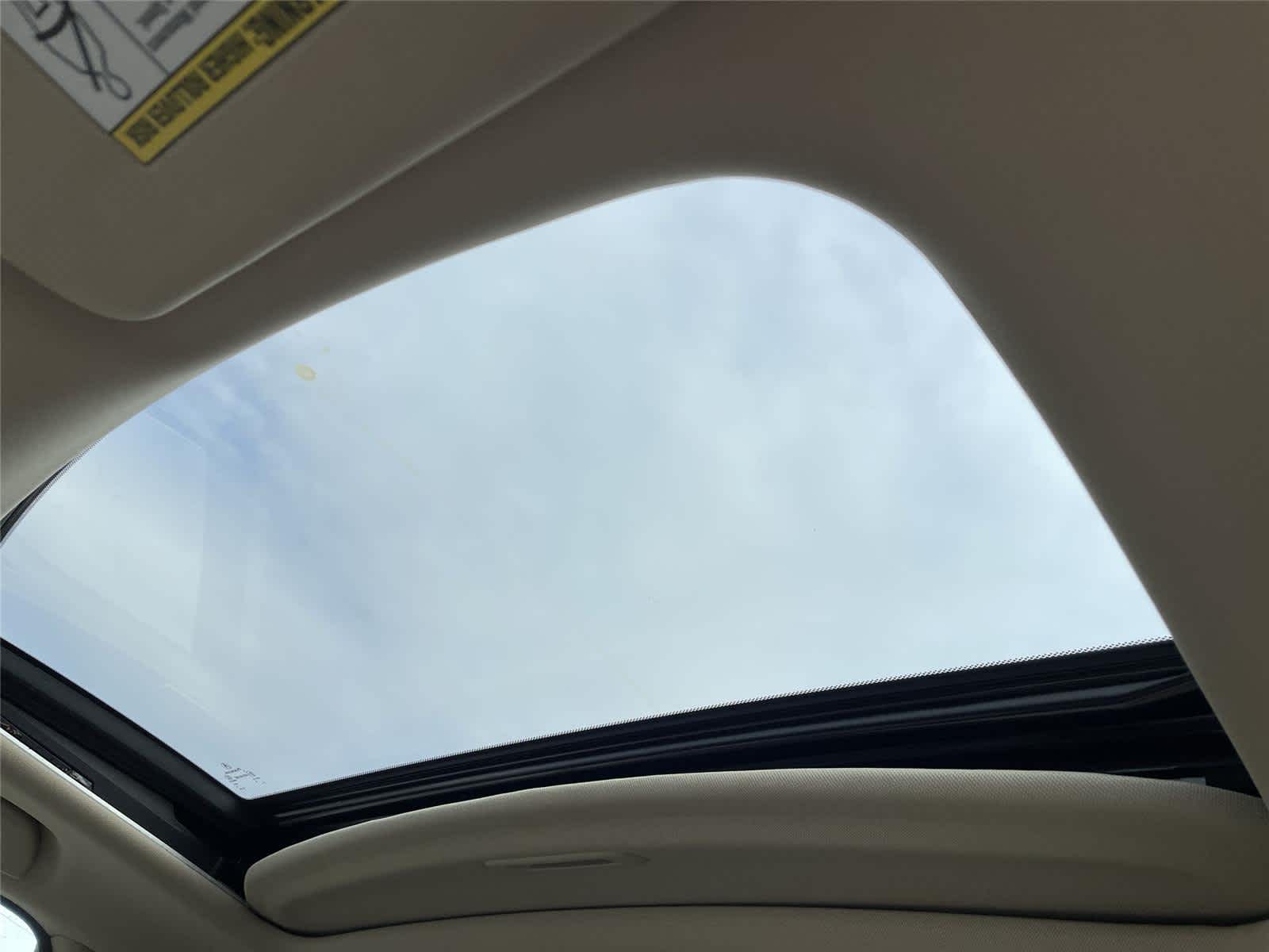 Thumbnail: 2017 Acura RDX - 14