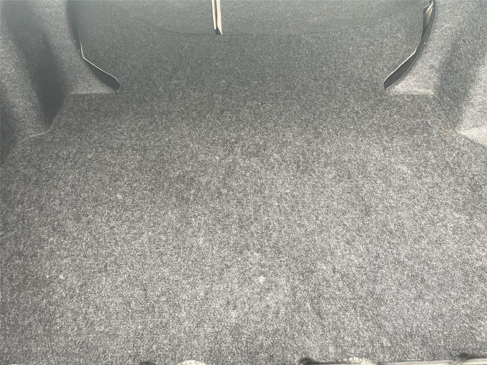 Thumbnail: 2010 Toyota Camry - 15