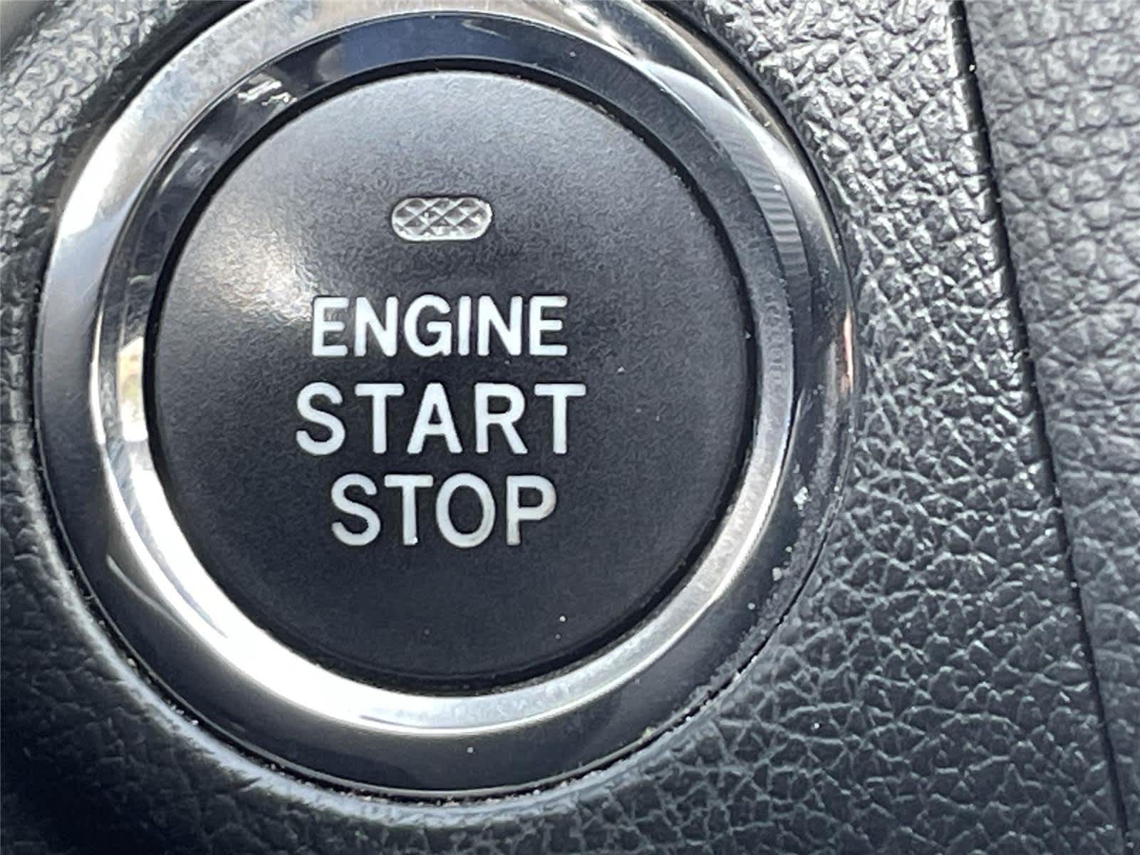 Thumbnail: 2015 Subaru Legacy - 21