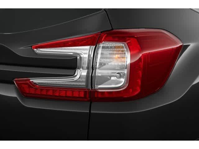 Thumbnail: 2026 Subaru Ascent - 13