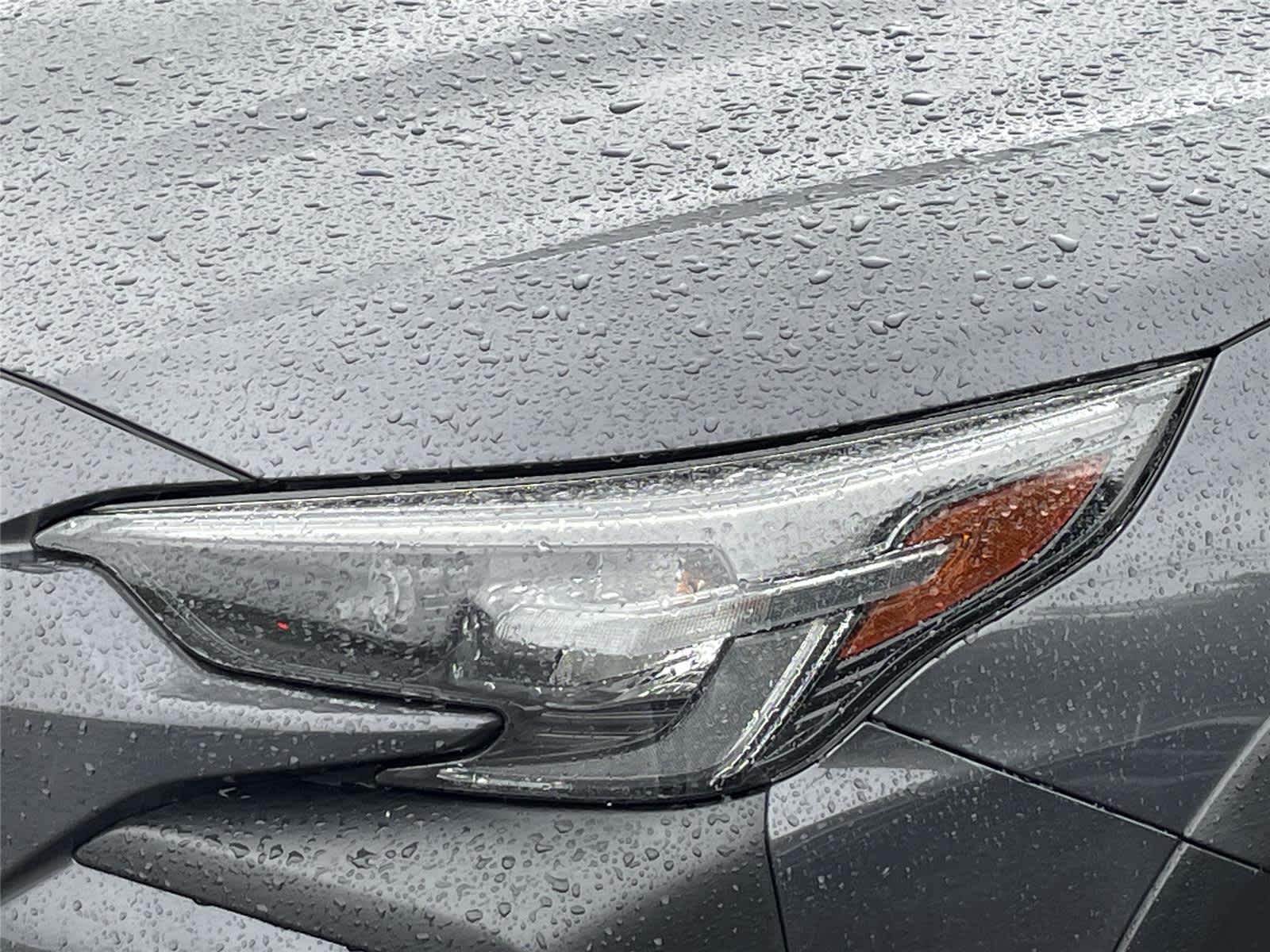 Thumbnail: 2023 Subaru Outback - 9