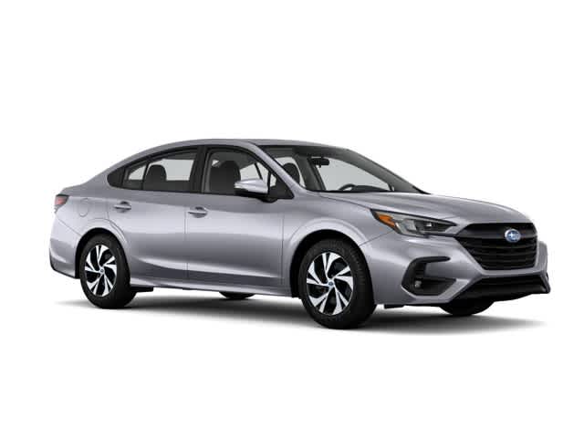 2025 Subaru Legacy Premium -
                  Mcmurray, PA