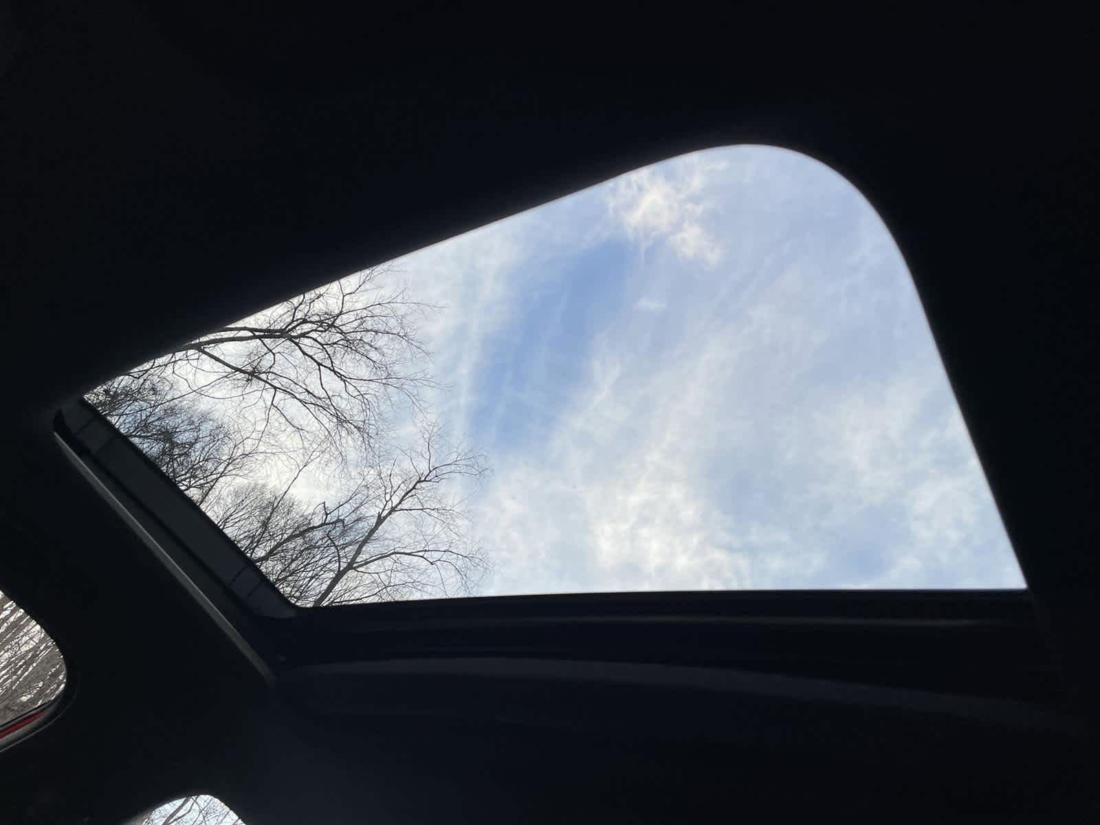 Thumbnail: 2024 Honda Civic - 14