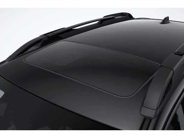 Thumbnail: 2025 Subaru Outback - 14