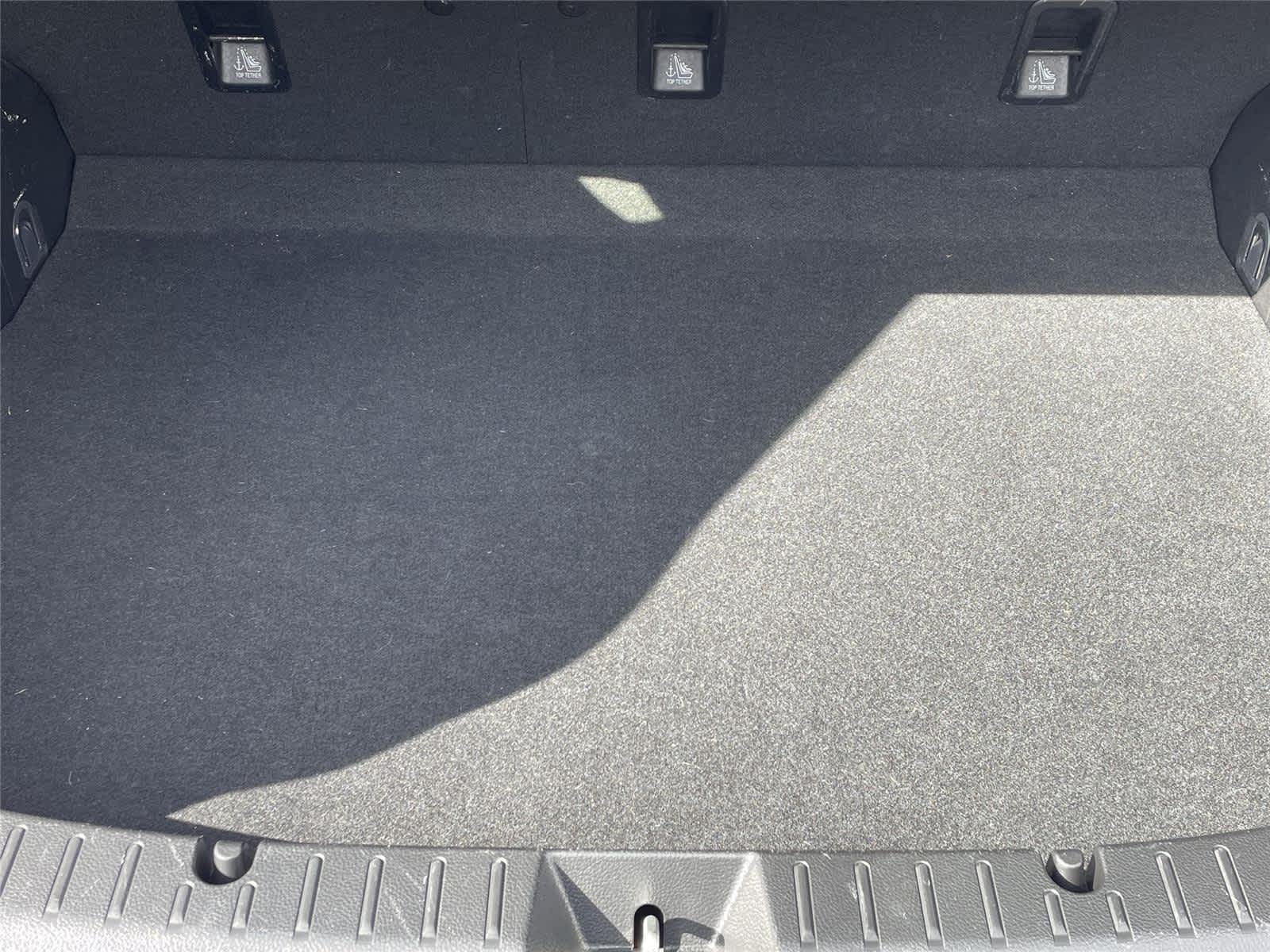 Thumbnail: 2016 Subaru Impreza - 15