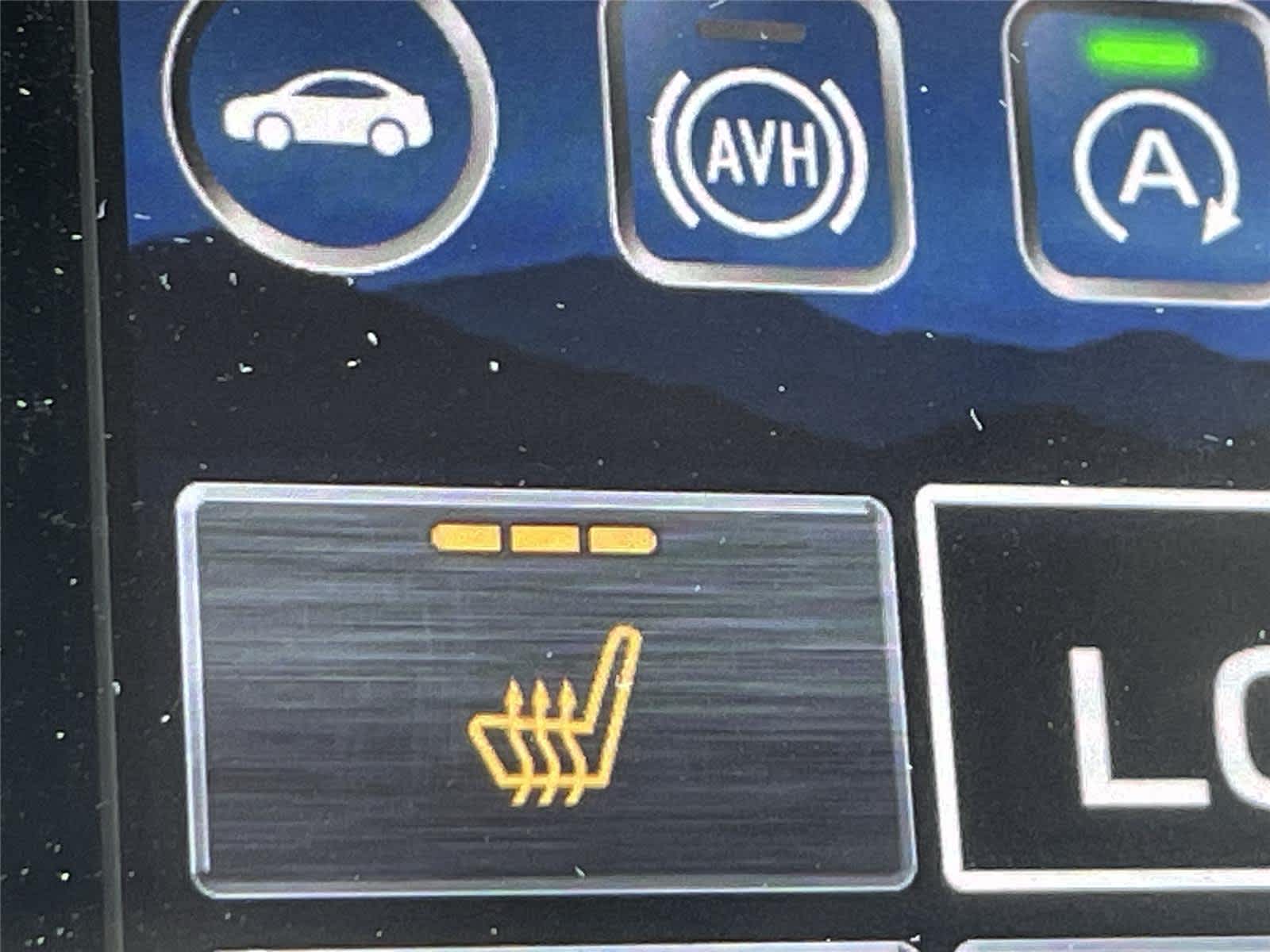 Thumbnail: 2024 Subaru Outback - 26