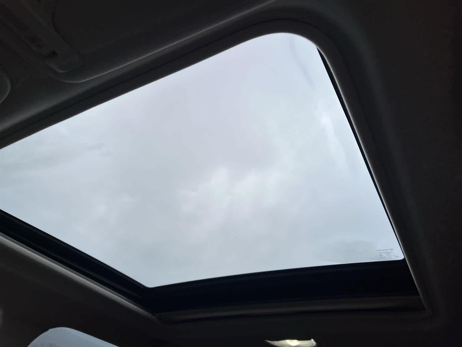 Thumbnail: 2020 Subaru Forester - 13