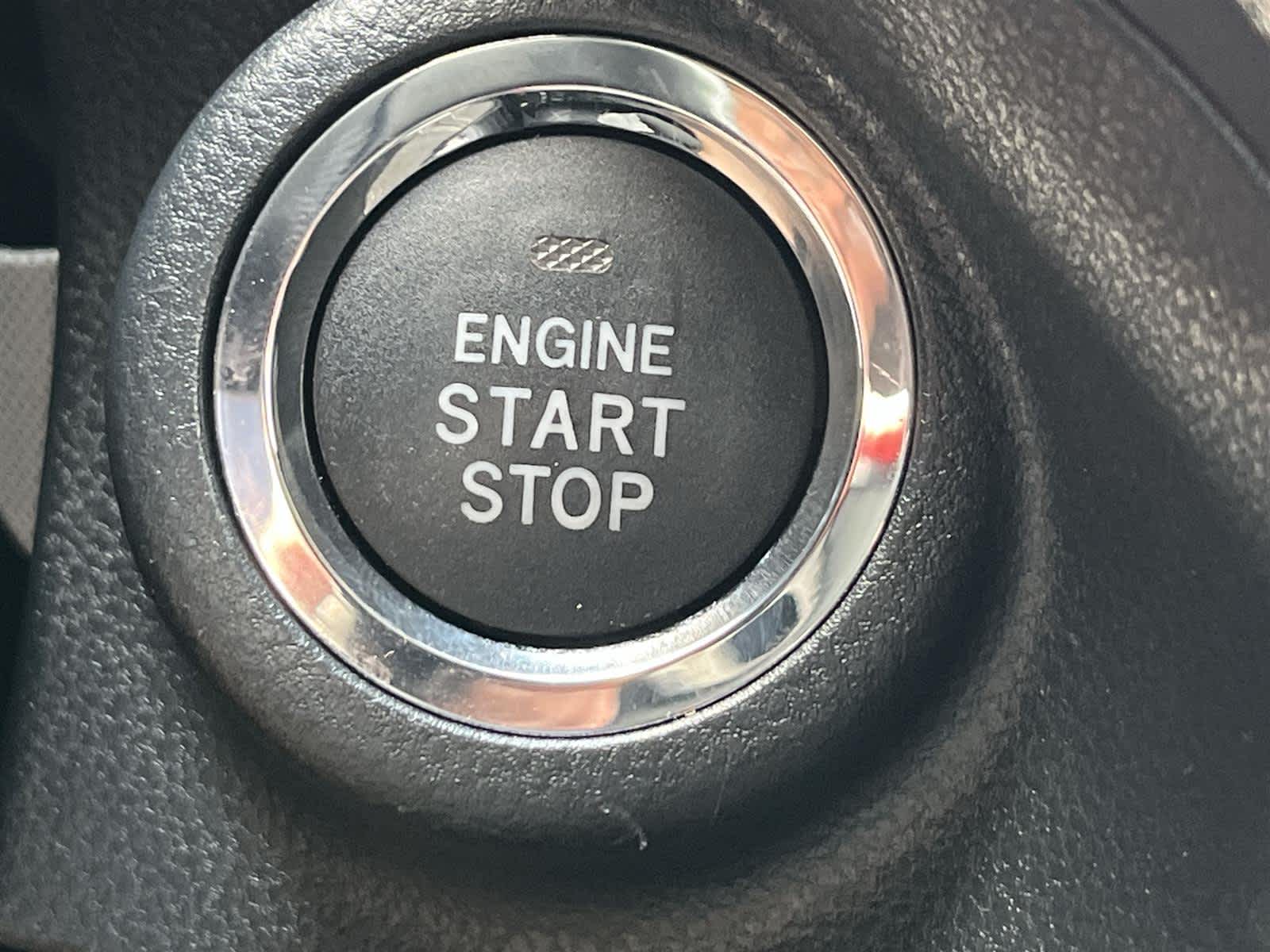 2022 Subaru Forester Premium 29