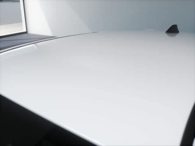 Thumbnail: 2026 Subaru Impreza - 13