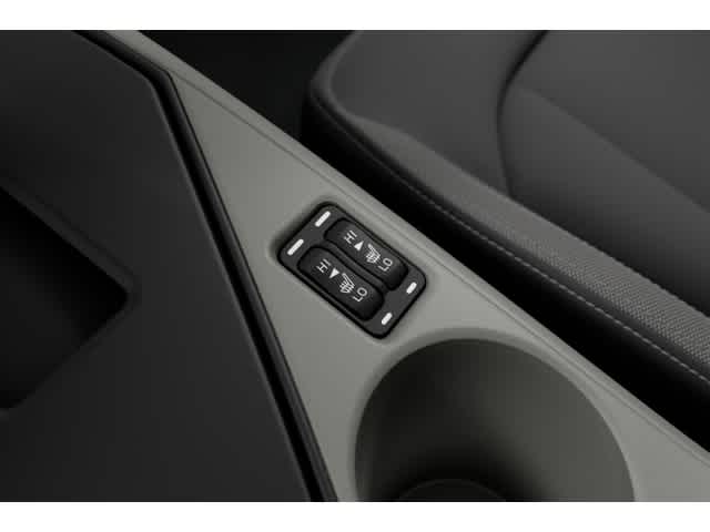 Thumbnail: 2025 Subaru Crosstrek - 21