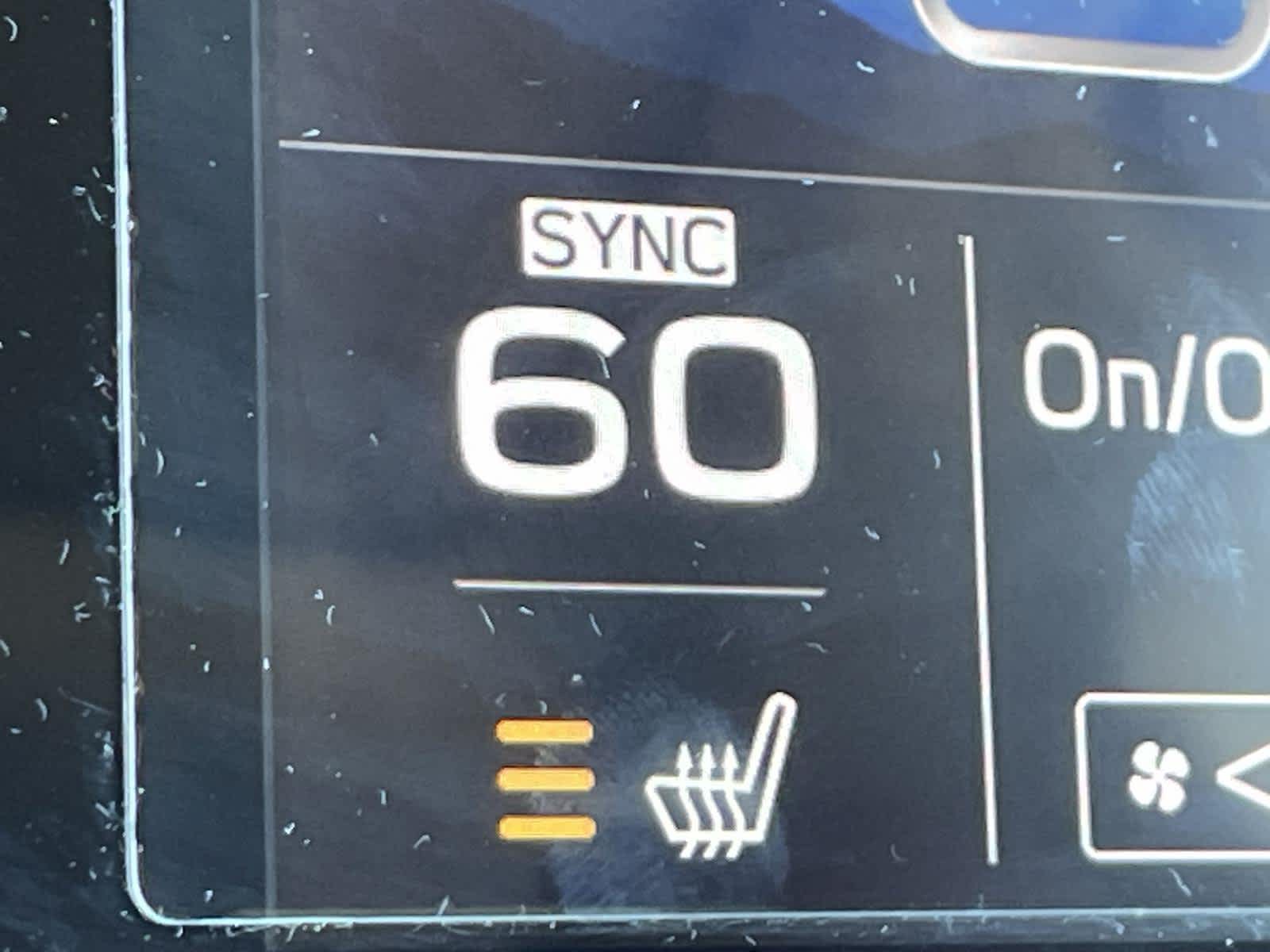 Thumbnail: 2022 Subaru Outback - 25