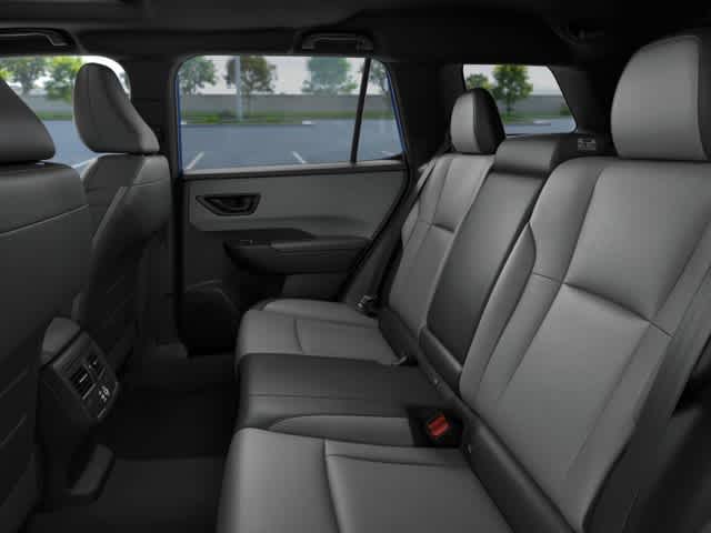 Thumbnail: 2026 Subaru Outback - 16