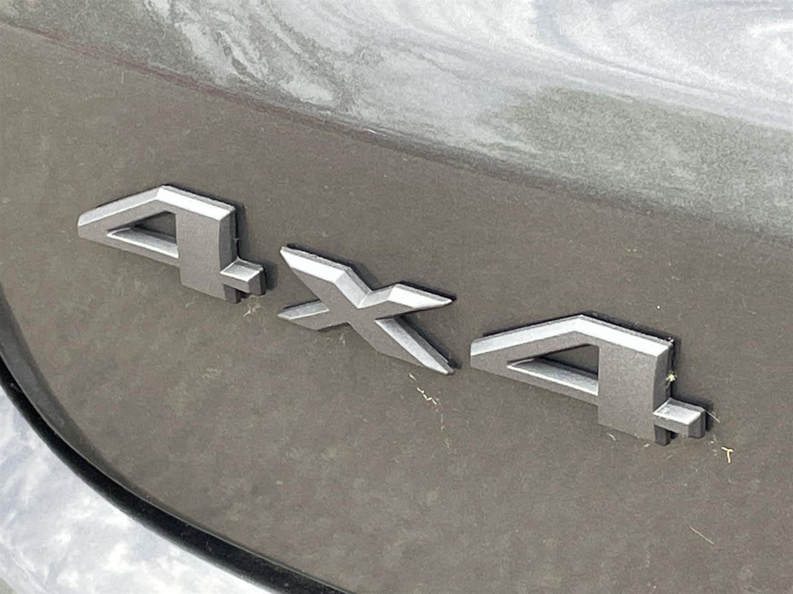 Thumbnail: 2021 Jeep Compass - 10