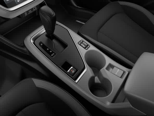 Thumbnail: 2026 Subaru Crosstrek - 20