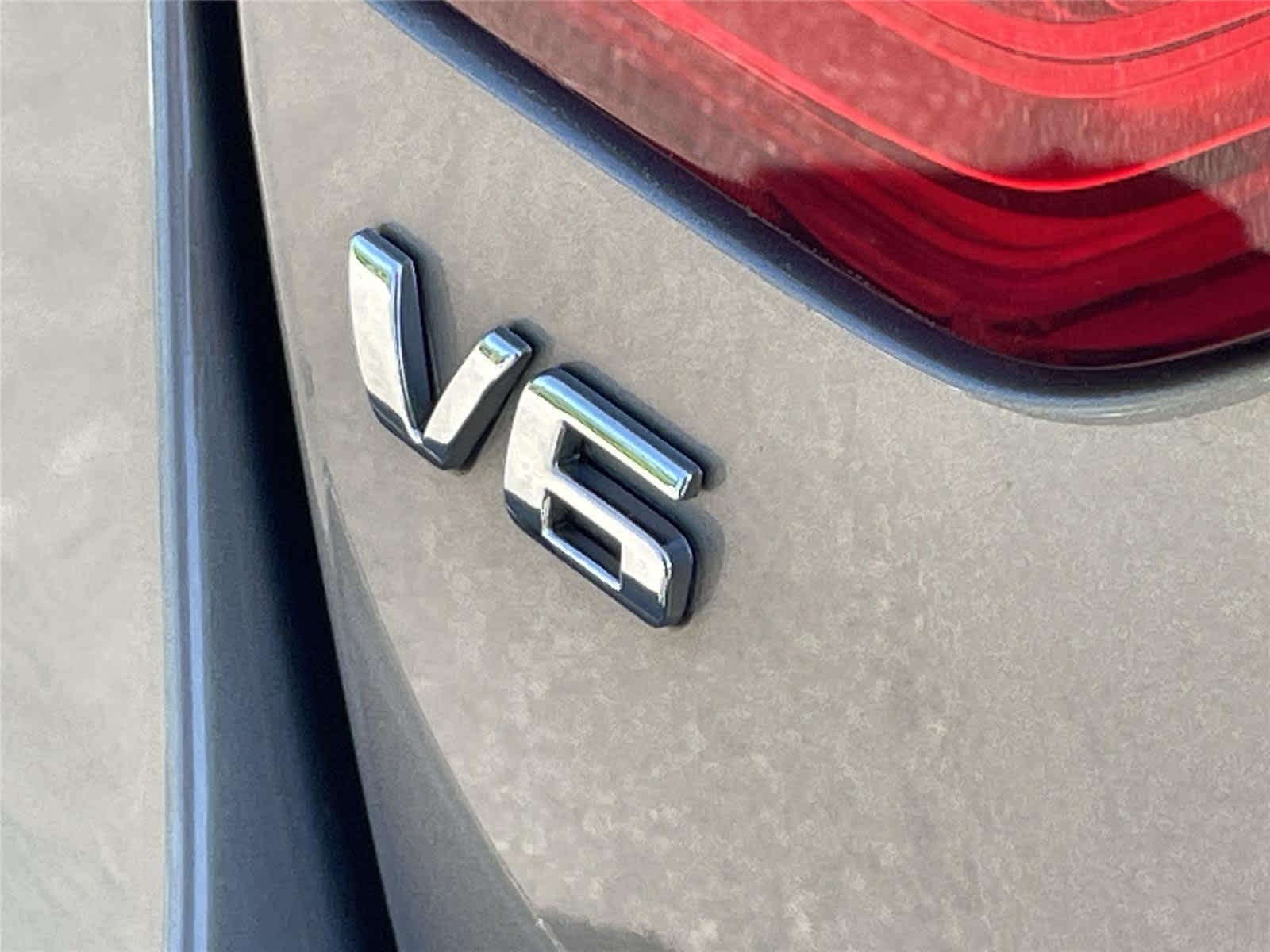 Thumbnail: 2019 Chevrolet Impala - 10