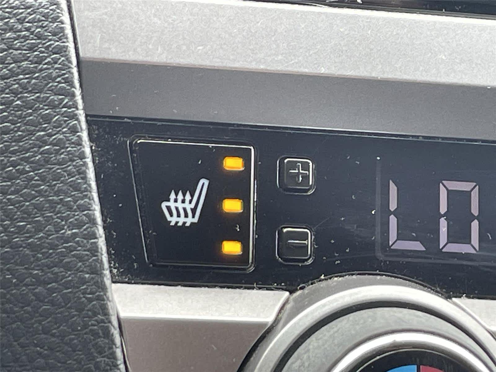 Thumbnail: 2015 Subaru Outback - 15