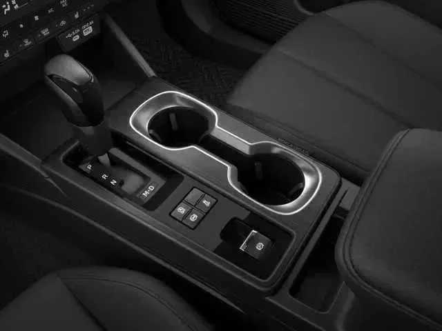 Thumbnail: 2026 Subaru Outback - 20