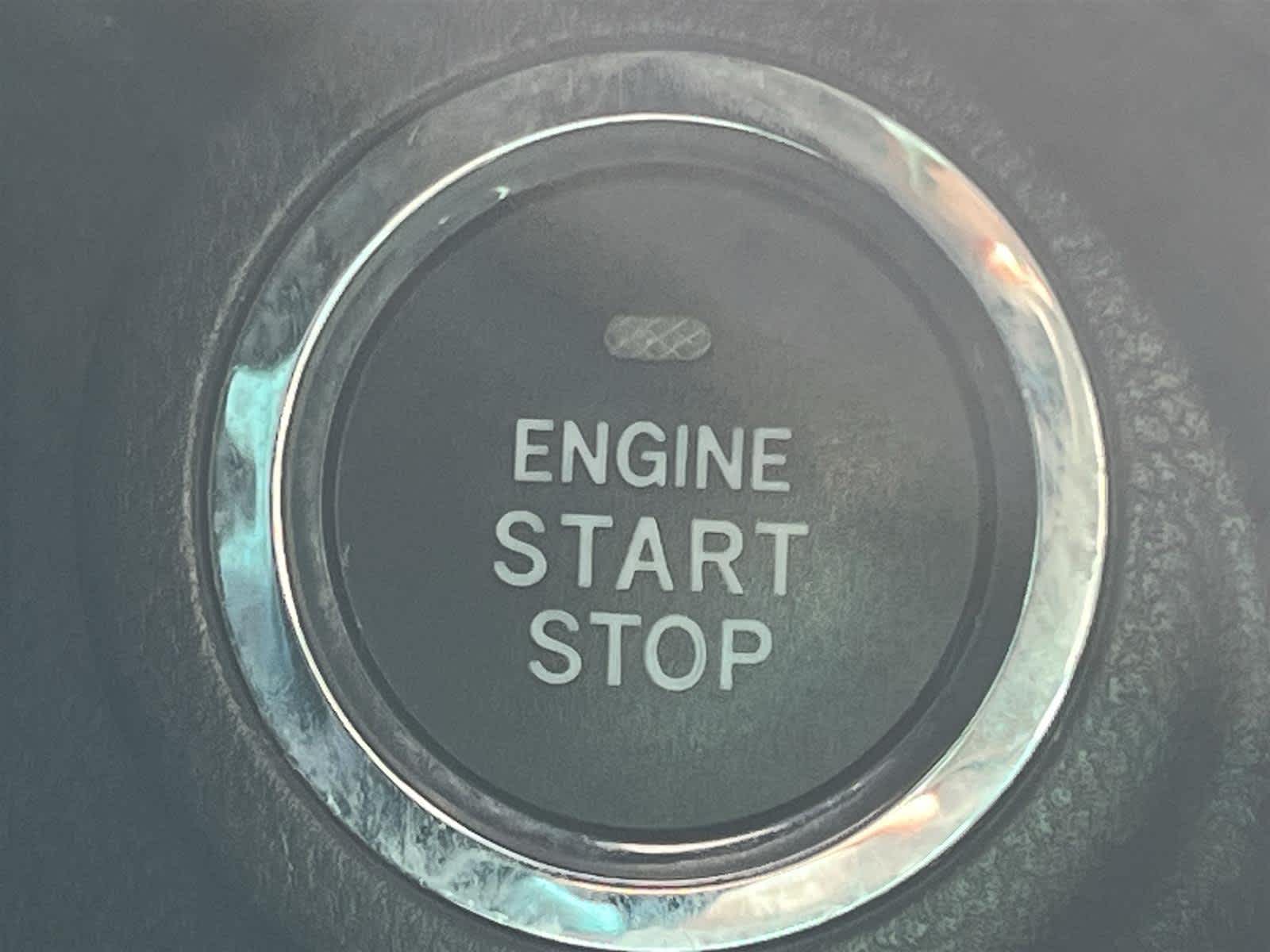 Thumbnail: 2023 Subaru Ascent - 32