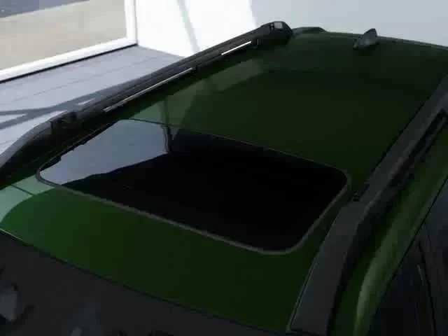 Thumbnail: 2026 Subaru Outback - 13
