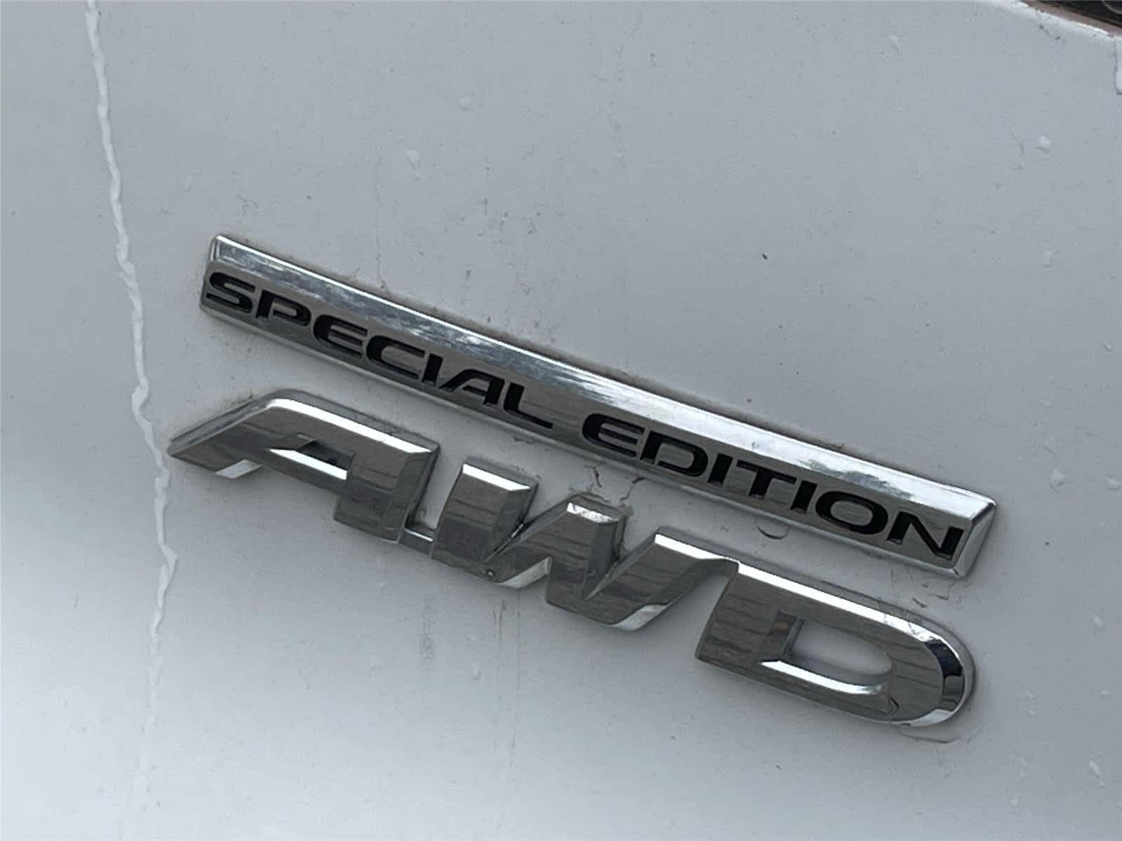 Thumbnail: 2021 Honda Pilot - 10