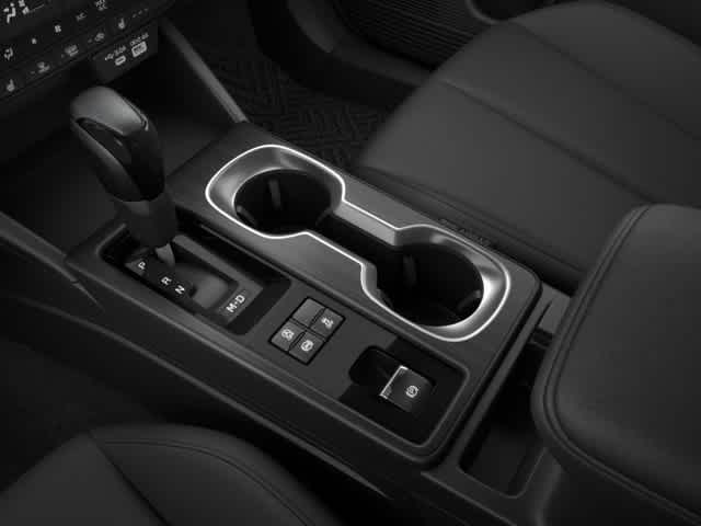 Thumbnail: 2026 Subaru Outback - 20