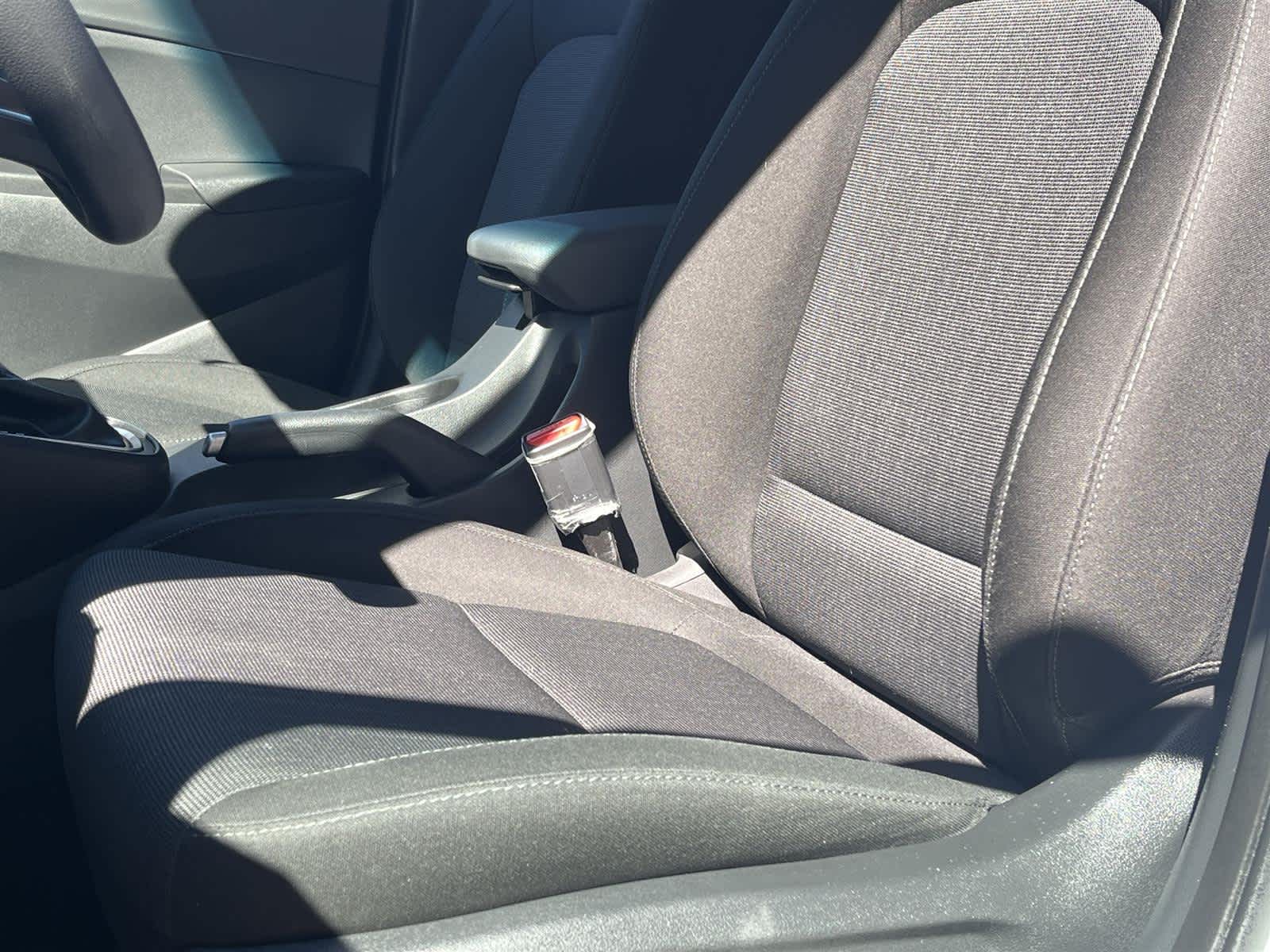 Thumbnail: 2023 Hyundai Kona - 12