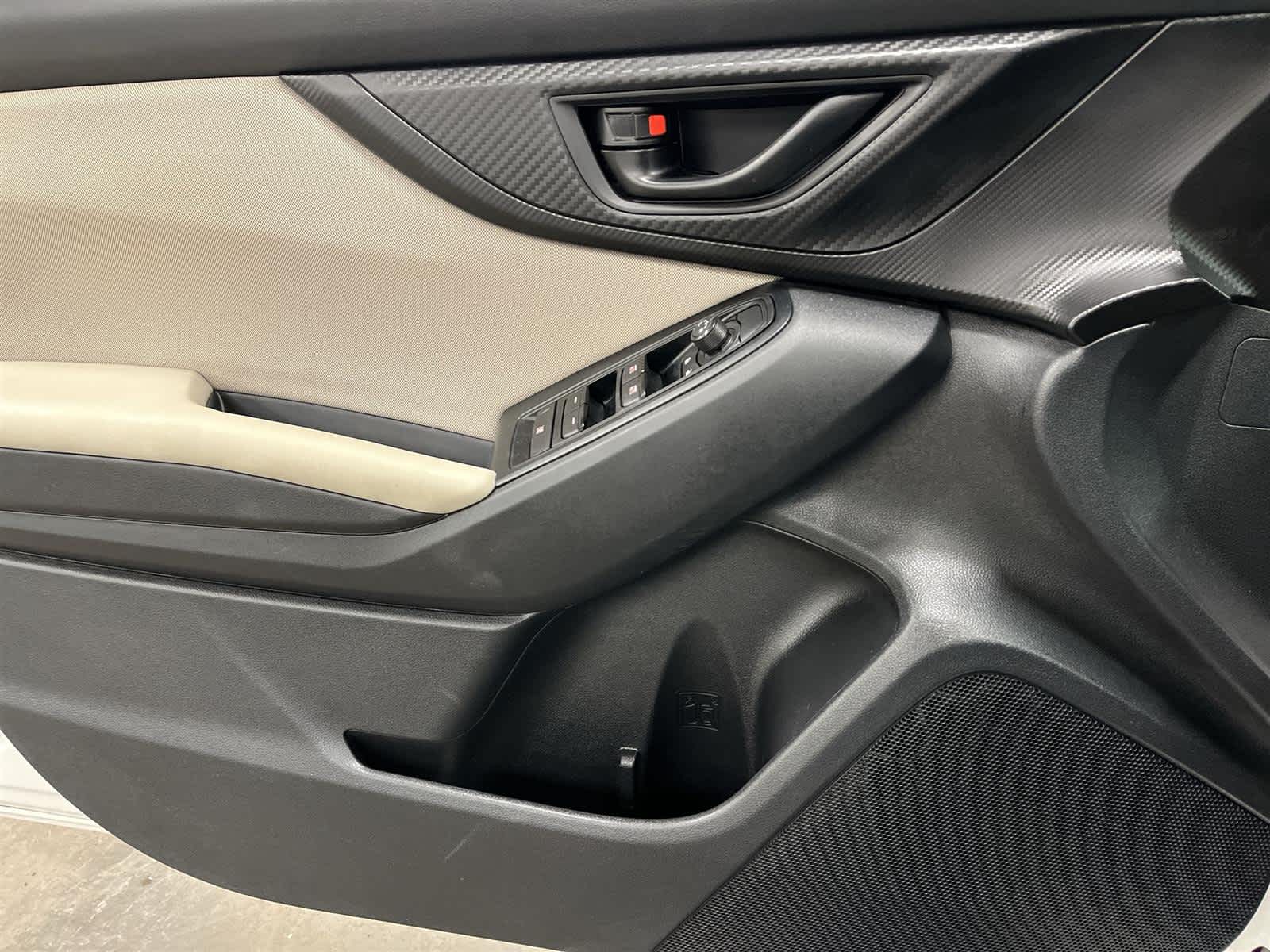 Thumbnail: 2023 Subaru Impreza - 24