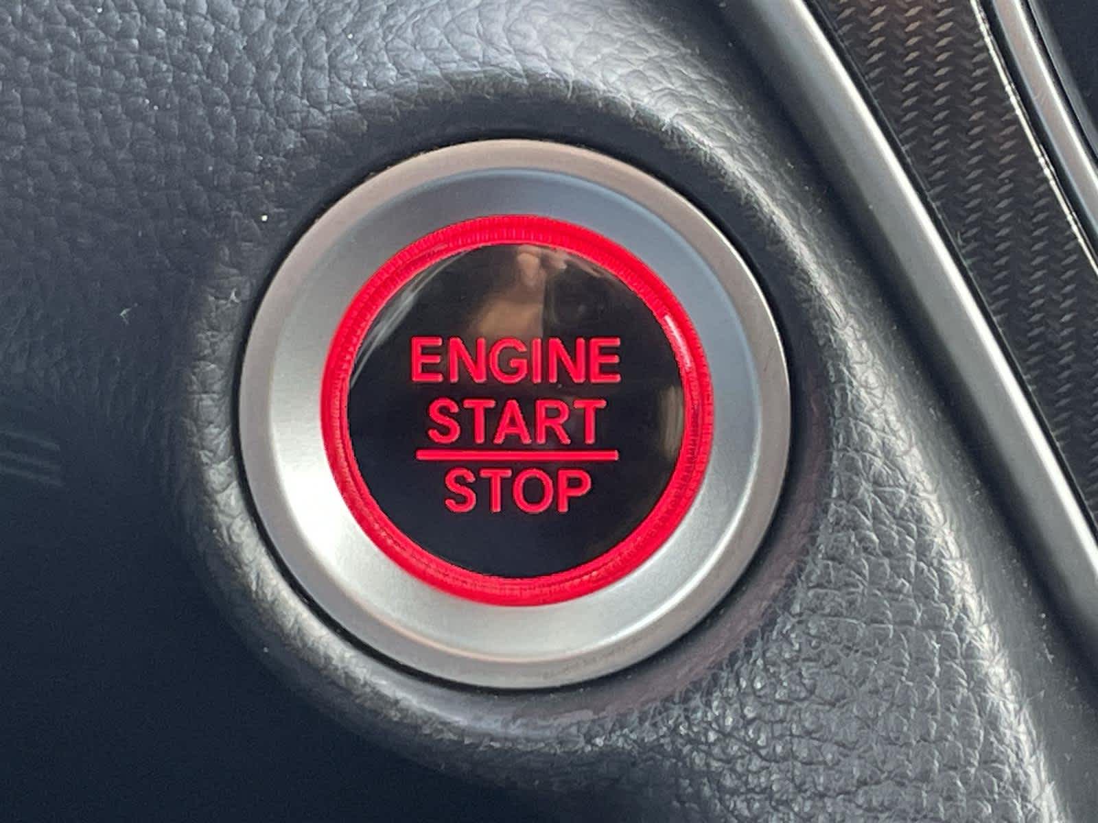 Thumbnail: 2021 Honda Accord - 16