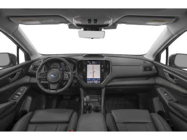 Thumbnail: 2026 Subaru Ascent - 5
