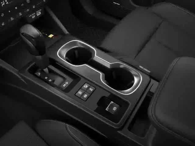 Thumbnail: 2026 Subaru Outback - 20