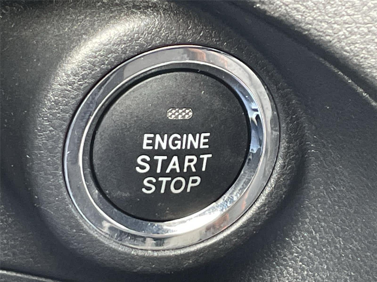 Thumbnail: 2023 Subaru Crosstrek - 30