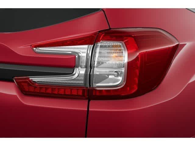 Thumbnail: 2026 Subaru Ascent - 13